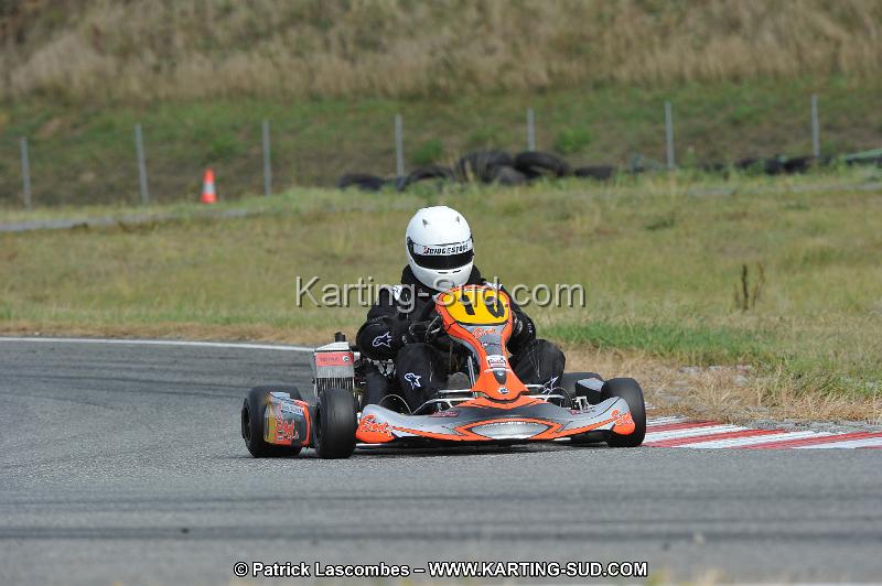 DSC_6982.JPG