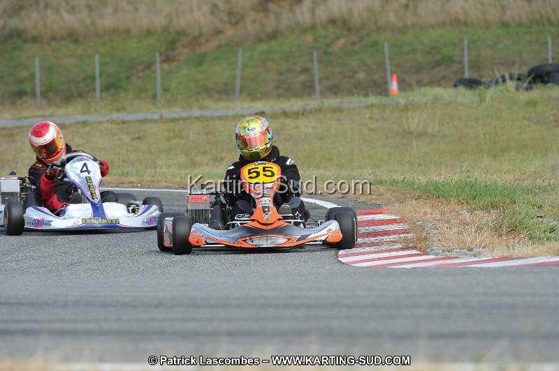 DSC_6983.JPG