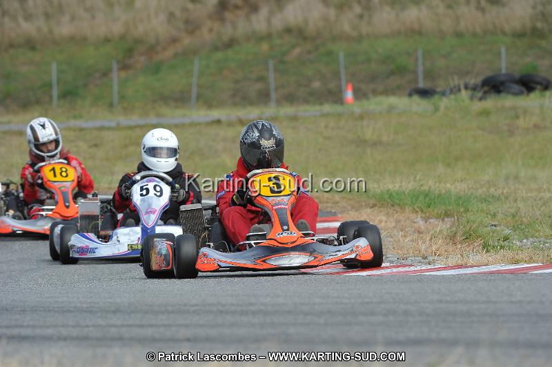DSC_6987.JPG