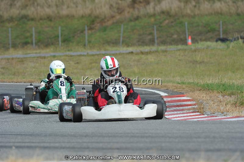 DSC_6988.JPG