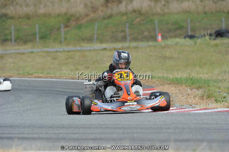 DSC_6989.JPG