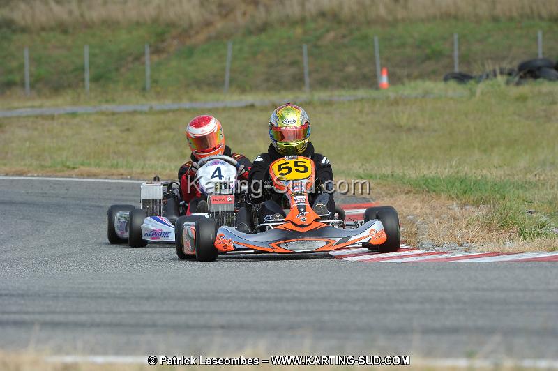 DSC_6992.JPG