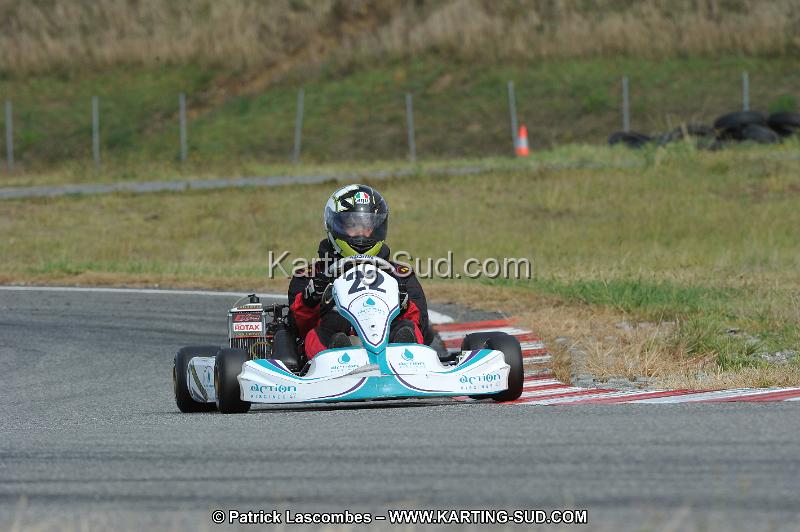 DSC_6994.JPG
