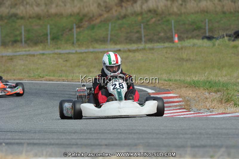 DSC_6996.JPG