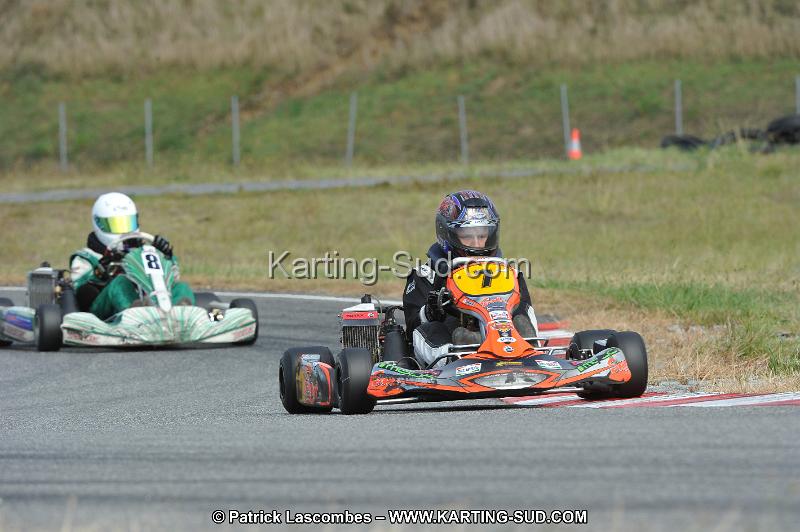 DSC_6998.JPG