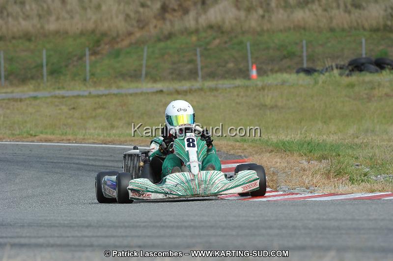 DSC_6999.JPG