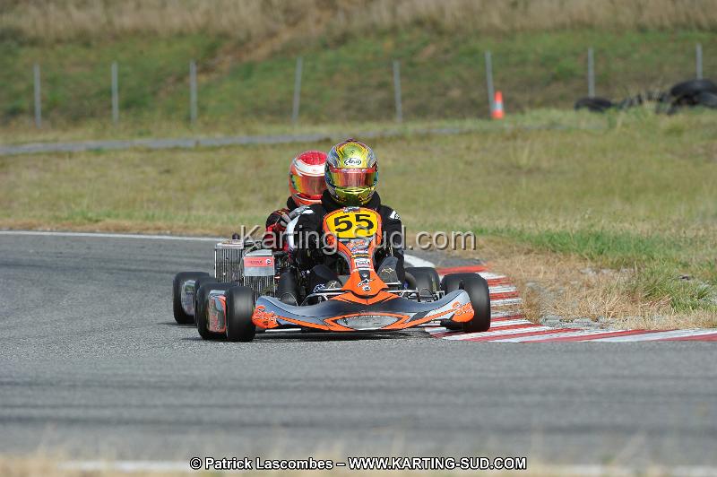 DSC_7003.JPG