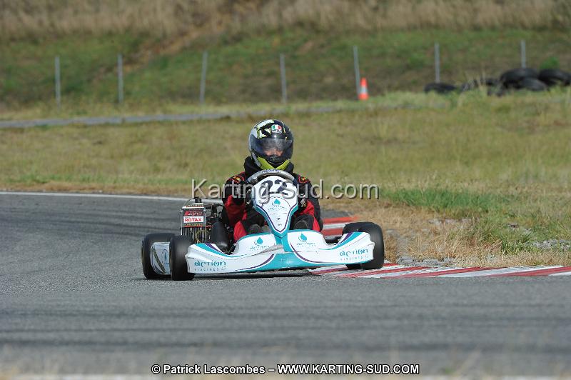 DSC_7005.JPG