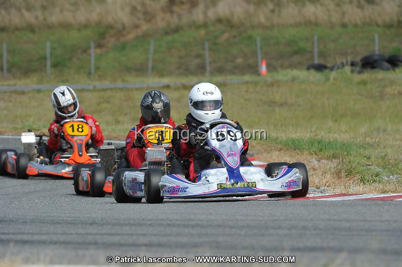 DSC_7006.JPG
