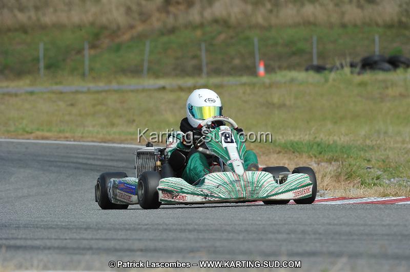 DSC_7009.JPG