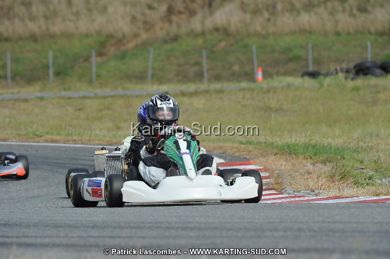 DSC_7011.JPG