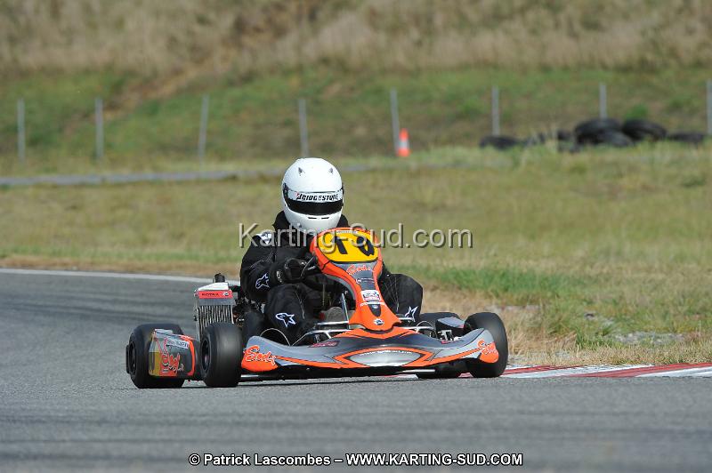 DSC_7013.JPG