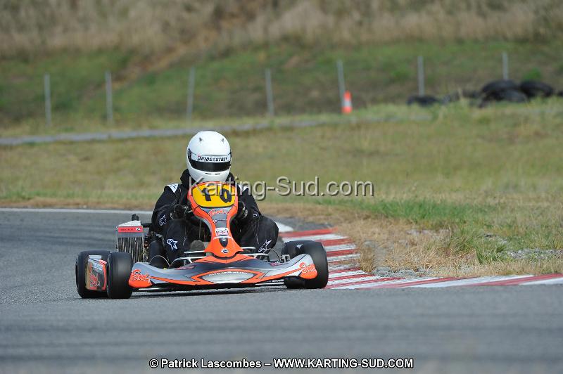 DSC_7022.JPG