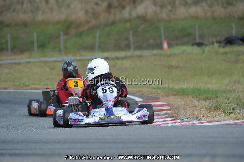 DSC_7026.JPG