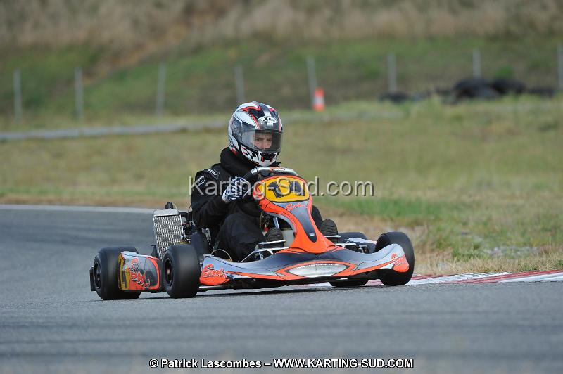 DSC_7032.JPG