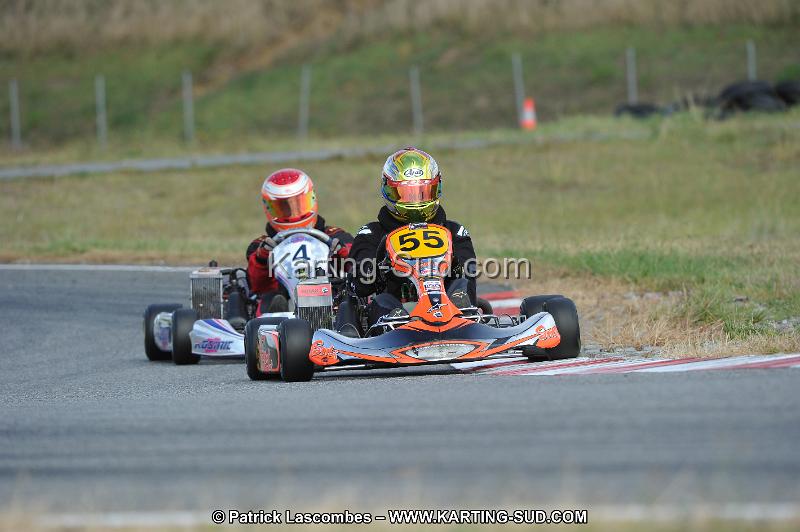 DSC_7035.JPG