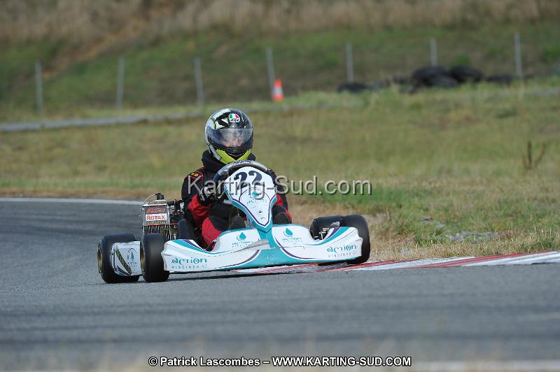 DSC_7037.JPG