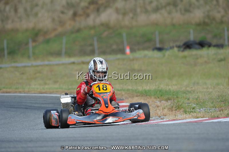 DSC_7040.JPG