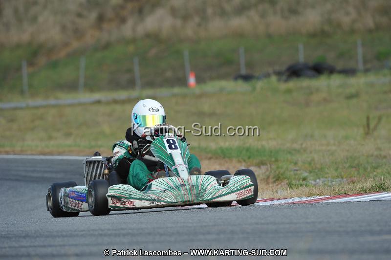 DSC_7041.JPG