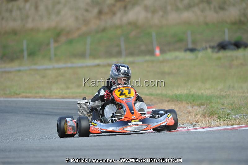 DSC_7042.JPG