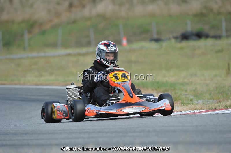 DSC_7044.JPG