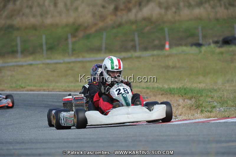 DSC_7051.JPG
