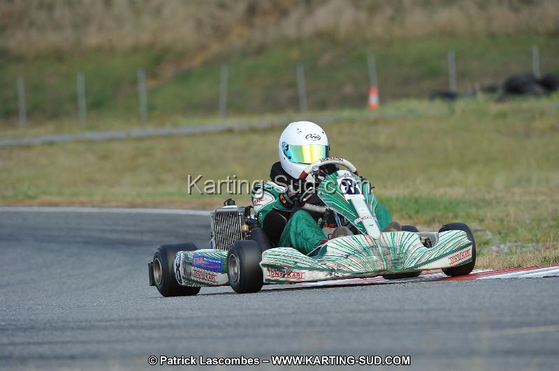 DSC_7053.JPG