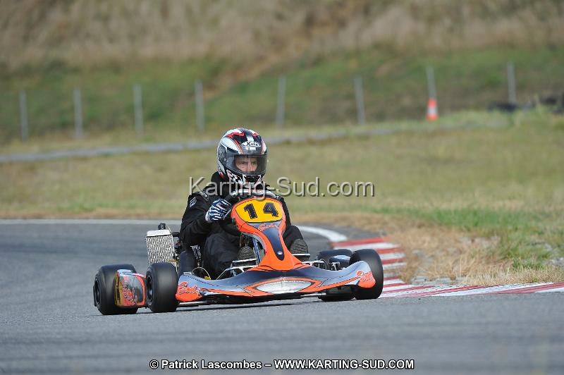 DSC_7056.JPG