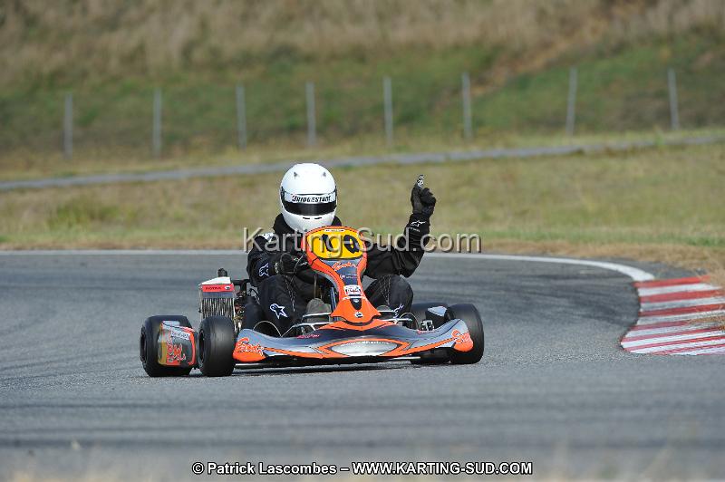 DSC_7058.JPG