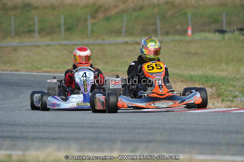 DSC_7059.JPG