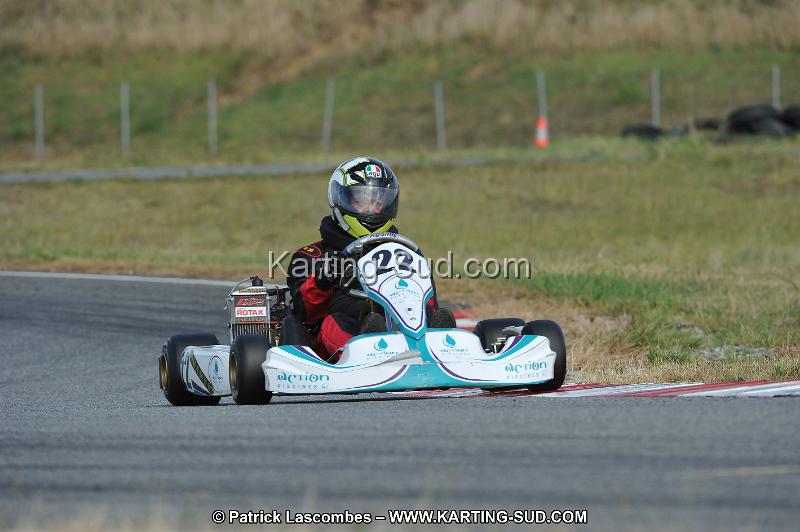 DSC_7061.JPG