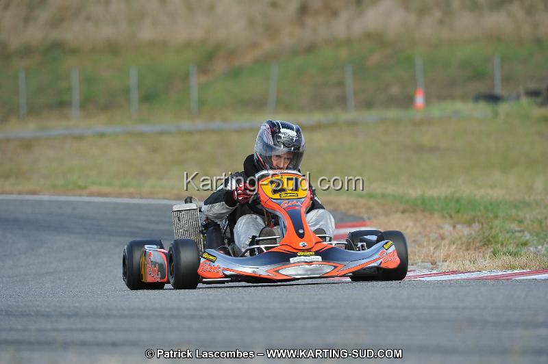 DSC_7066.JPG