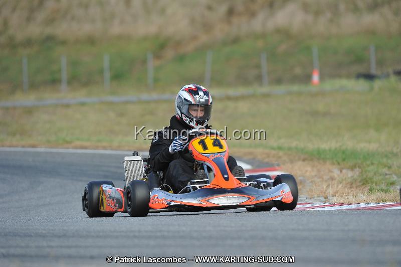 DSC_7068.JPG