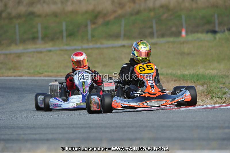 DSC_7070.JPG