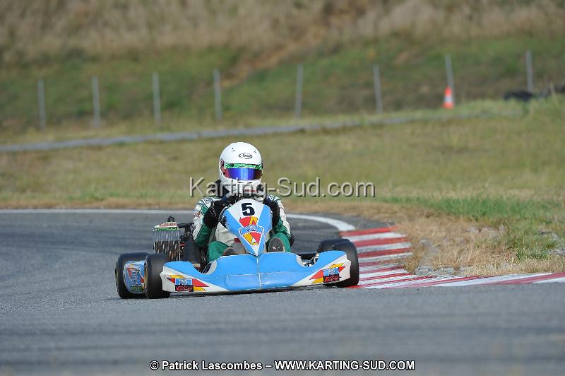 DSC_7071.JPG