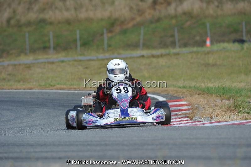 DSC_7073.JPG