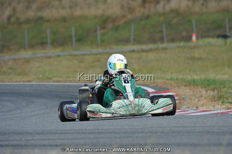 DSC_7076.JPG