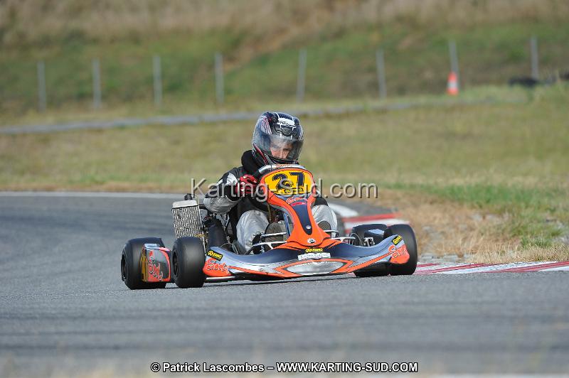 DSC_7077.JPG