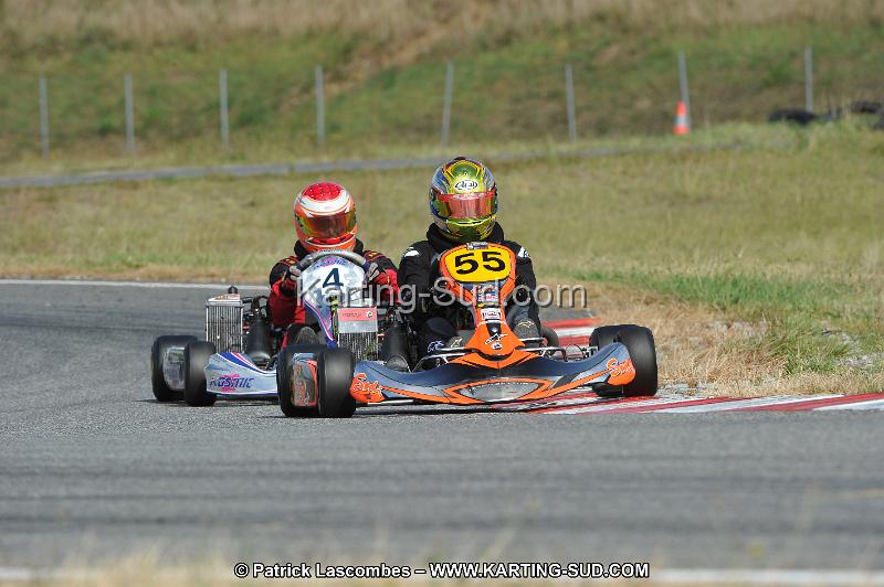 DSC_7080.JPG