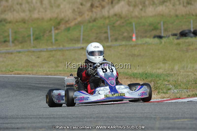 DSC_7084.JPG