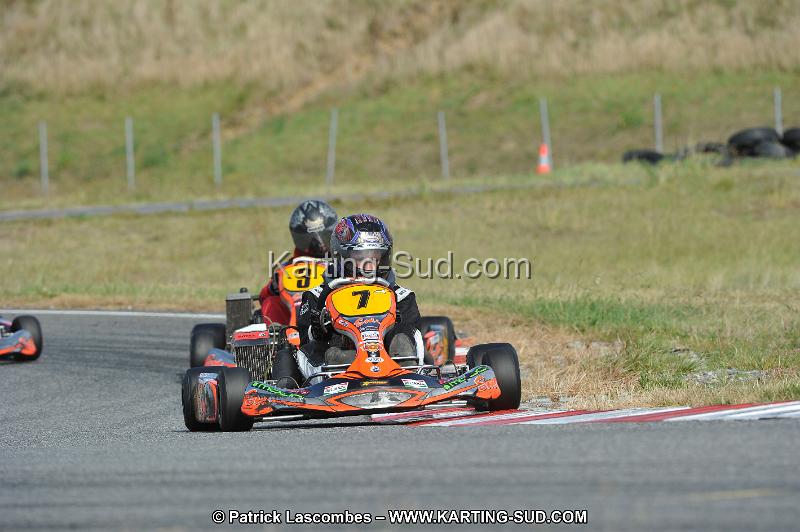 DSC_7085.JPG