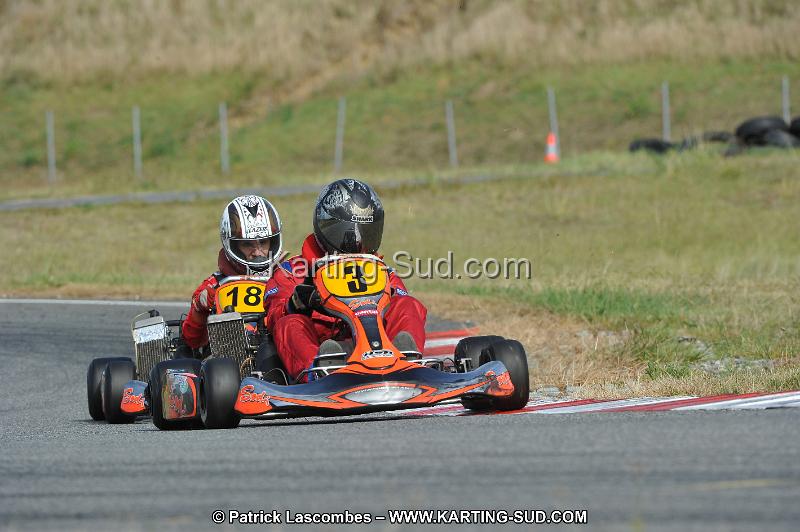 DSC_7086.JPG
