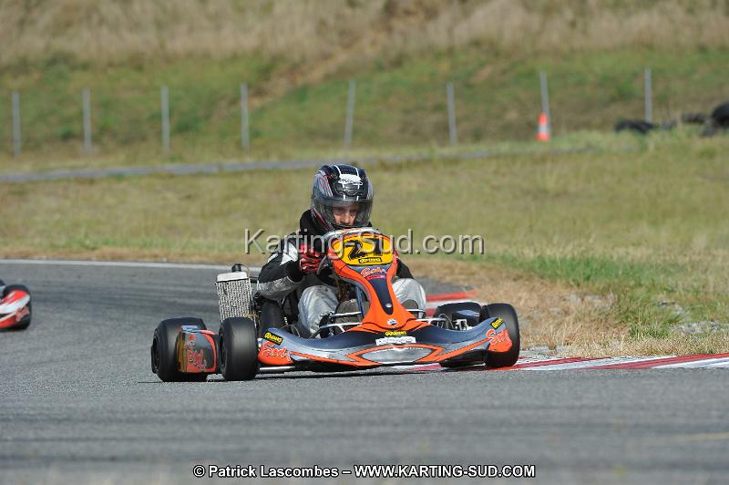 DSC_7088.JPG