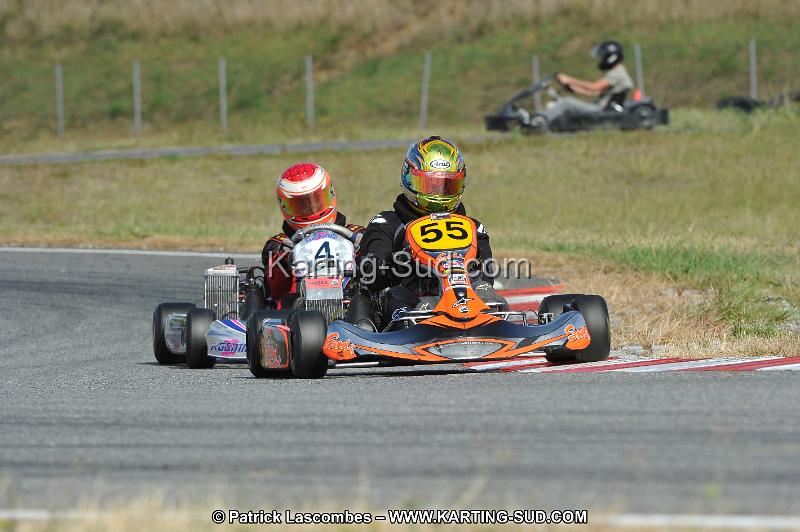 DSC_7091.JPG