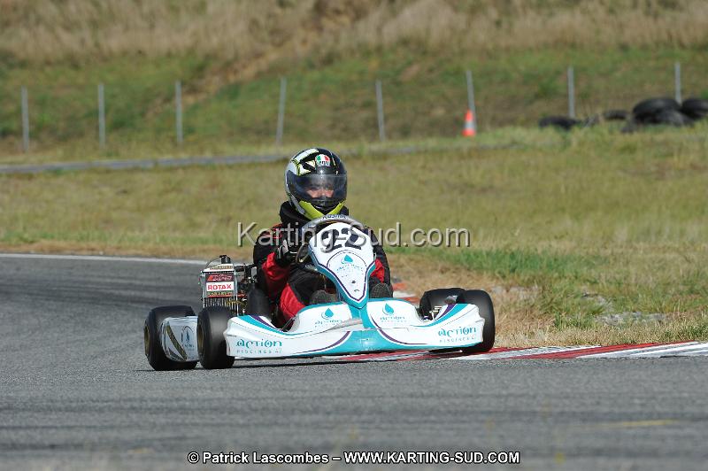 DSC_7093.JPG