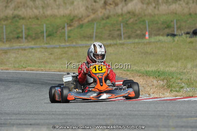 DSC_7097.JPG