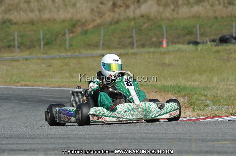 DSC_7098.JPG