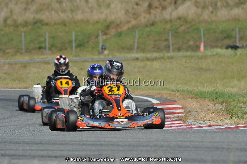 DSC_7099.JPG