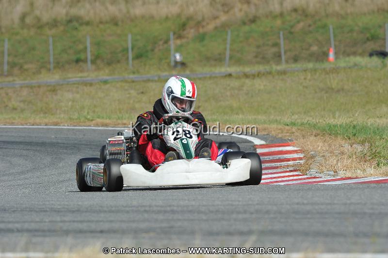 DSC_7105.JPG