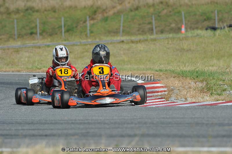 DSC_7107.JPG